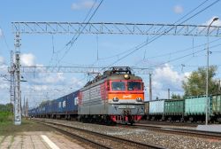 696 КБ