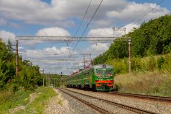 901 КБ