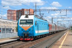 978 КБ