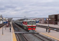 900 КБ