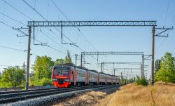 696 КБ