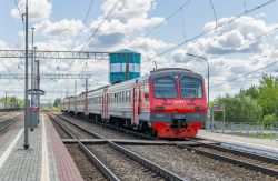 687 КБ