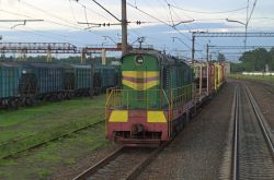 488 КБ