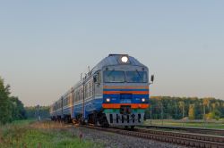 685 КБ