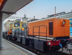 643 КБ