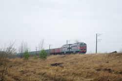 663 КБ