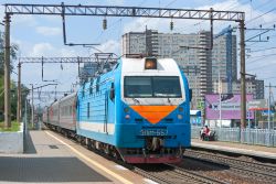 1008 КБ