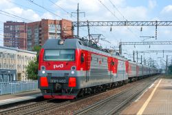998 КБ