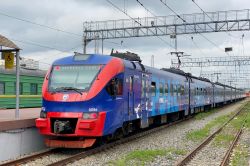 679 КБ