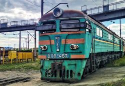 584 КБ
