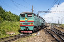 608 КБ