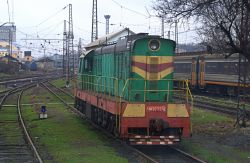470 КБ
