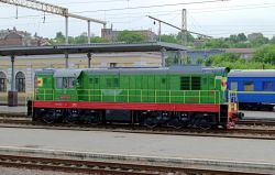 474 КБ