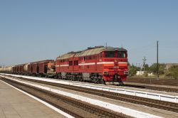 517 КБ