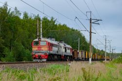999 КБ