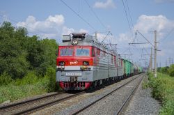 1022 КБ