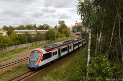 641 КБ