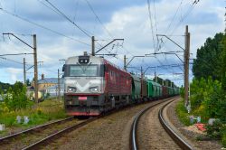 527 КБ