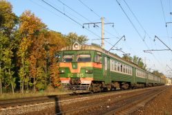 592 КБ
