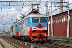 511 КБ