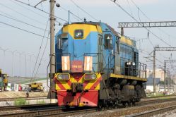 437 КБ