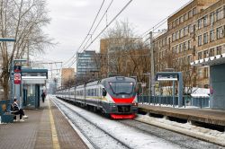 872 КБ