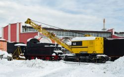 688 КБ