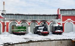 756 КБ