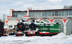 767 КБ