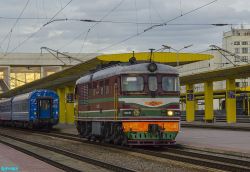 488 КБ