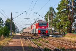631 КБ