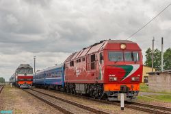 482 КБ