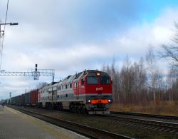 437 КБ