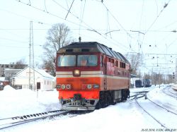 463 КБ
