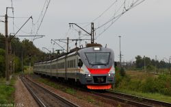 601 КБ