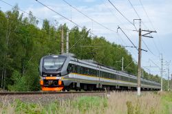 972 КБ