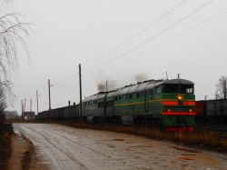 459 КБ