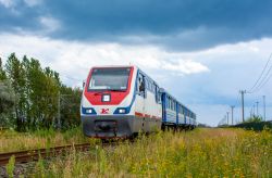 671 КБ