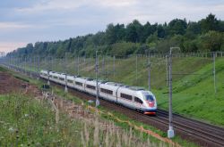 646 КБ