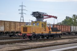 522 КБ
