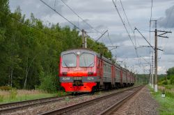 989 КБ