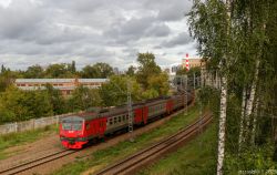 644 КБ