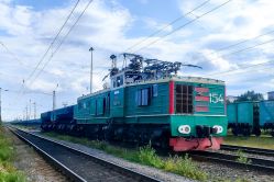 684 КБ