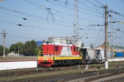 440 КБ