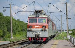 954 КБ