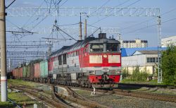 992 КБ