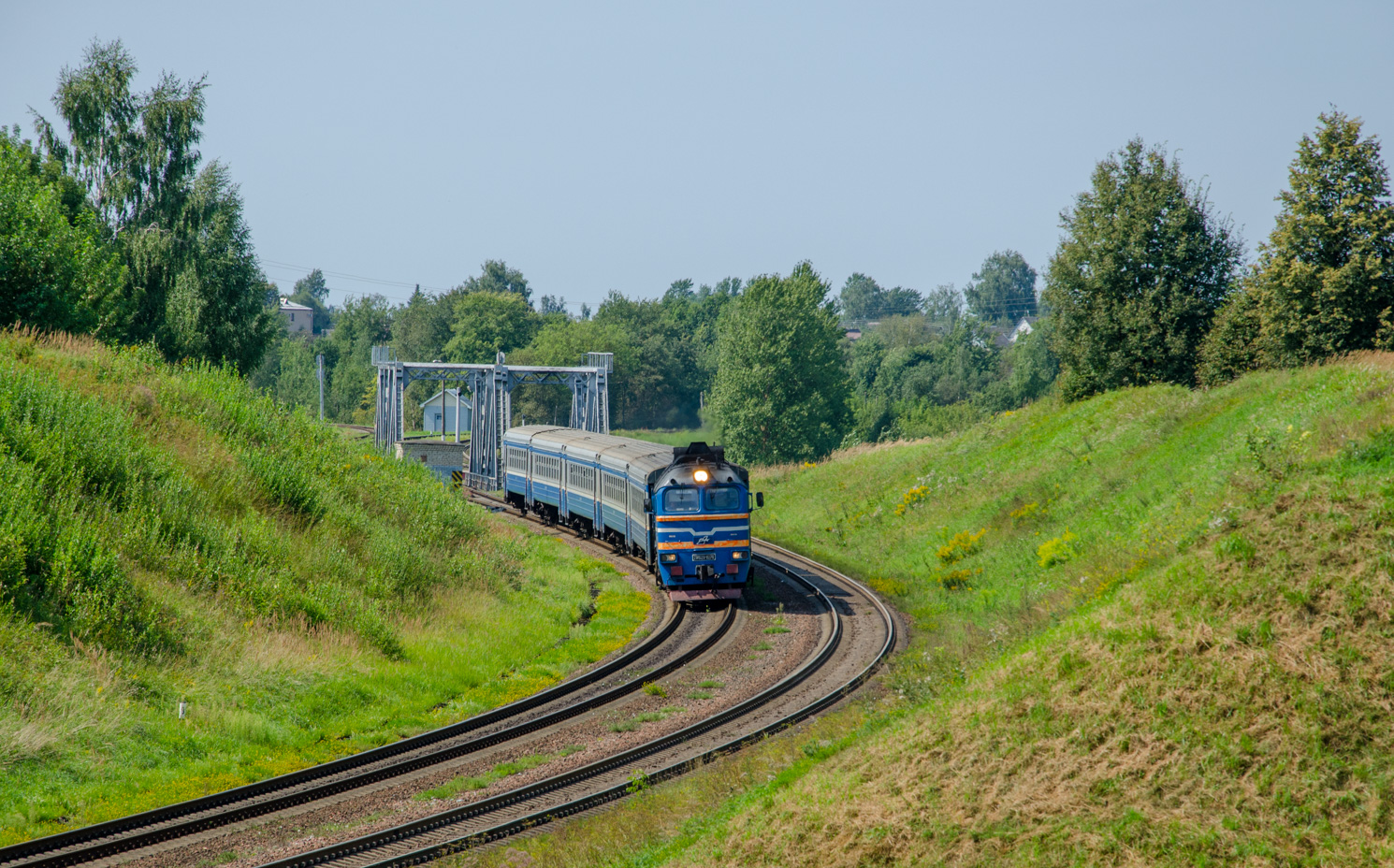 2М62У-0270