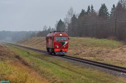 572 КБ