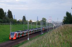 616 КБ