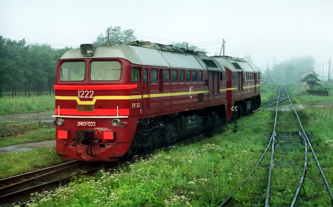 2М62-0221